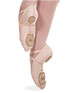 Style 248A
