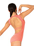Style TH5558